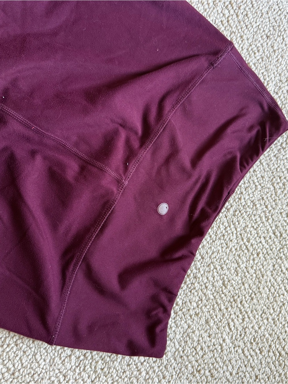 Women's Yogalicious High-Rise Athletic Leggings